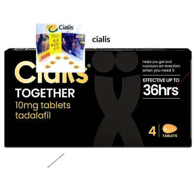 Achat cialis pharmacie francaise